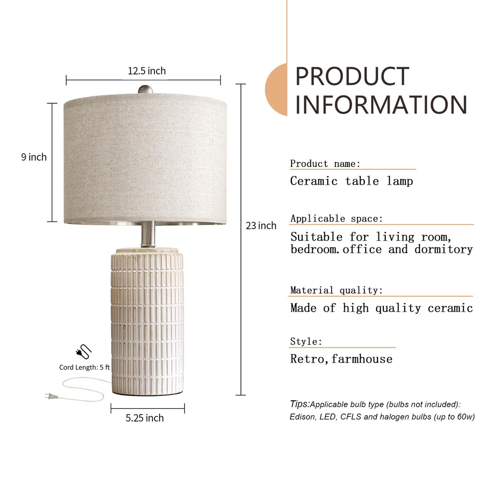 PoKat housewarming gift lamps offer thoughtful new-home decor