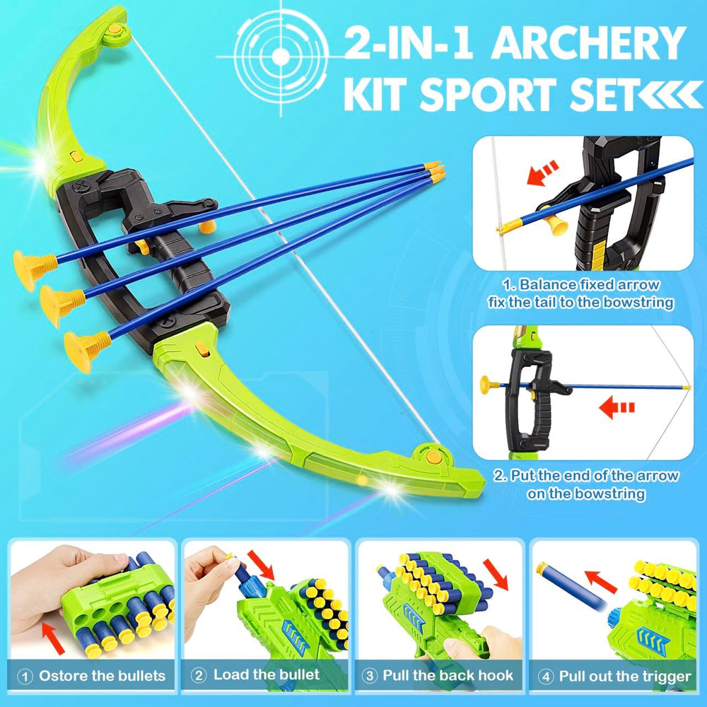 Polokping standing practice target provides a sturdy practice backdrop.