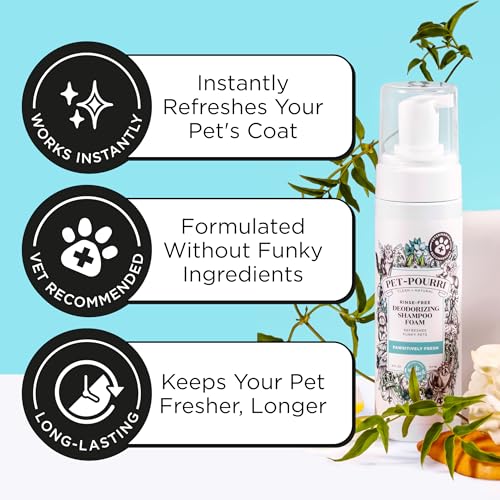 Poo-Pourri pineapple jasmine pear fragrance adds fresh spa-like scent