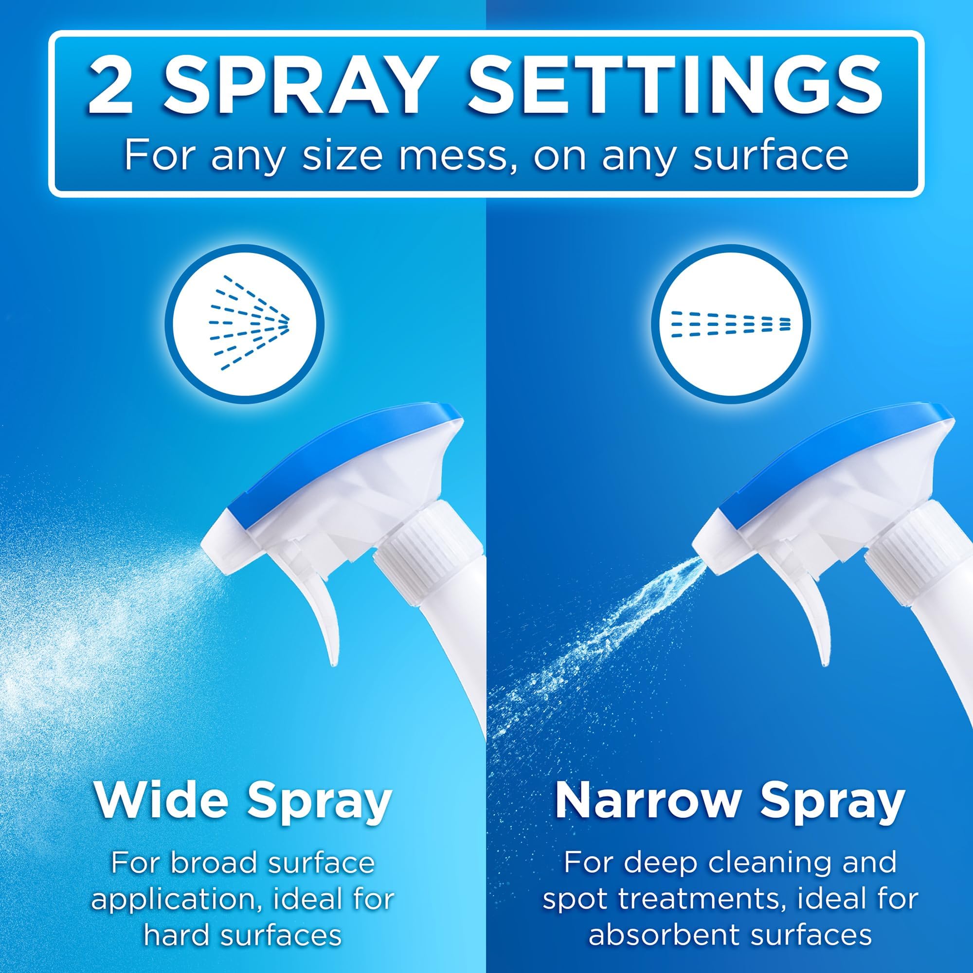 POOPH odor eliminator in living room captures clean air potential after odor removal