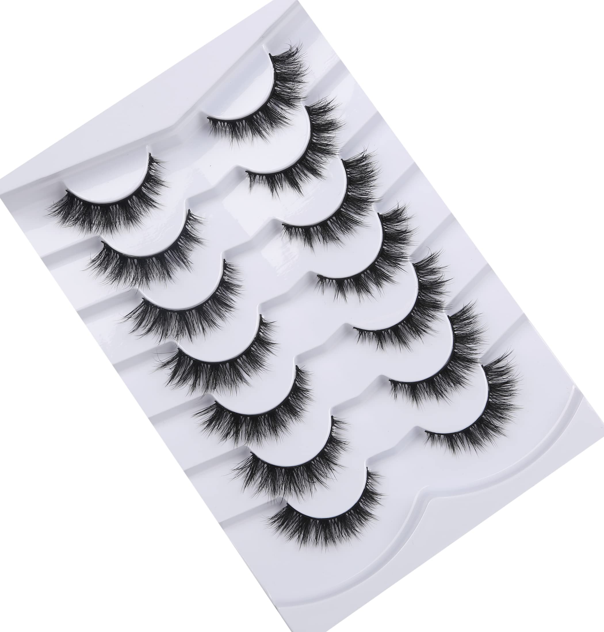 Pooplunch vegan cruelty-free fibers offer ethical beauty option