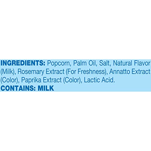Pop Secret popcorn steaming in a bowl with cinema-like aroma at home.