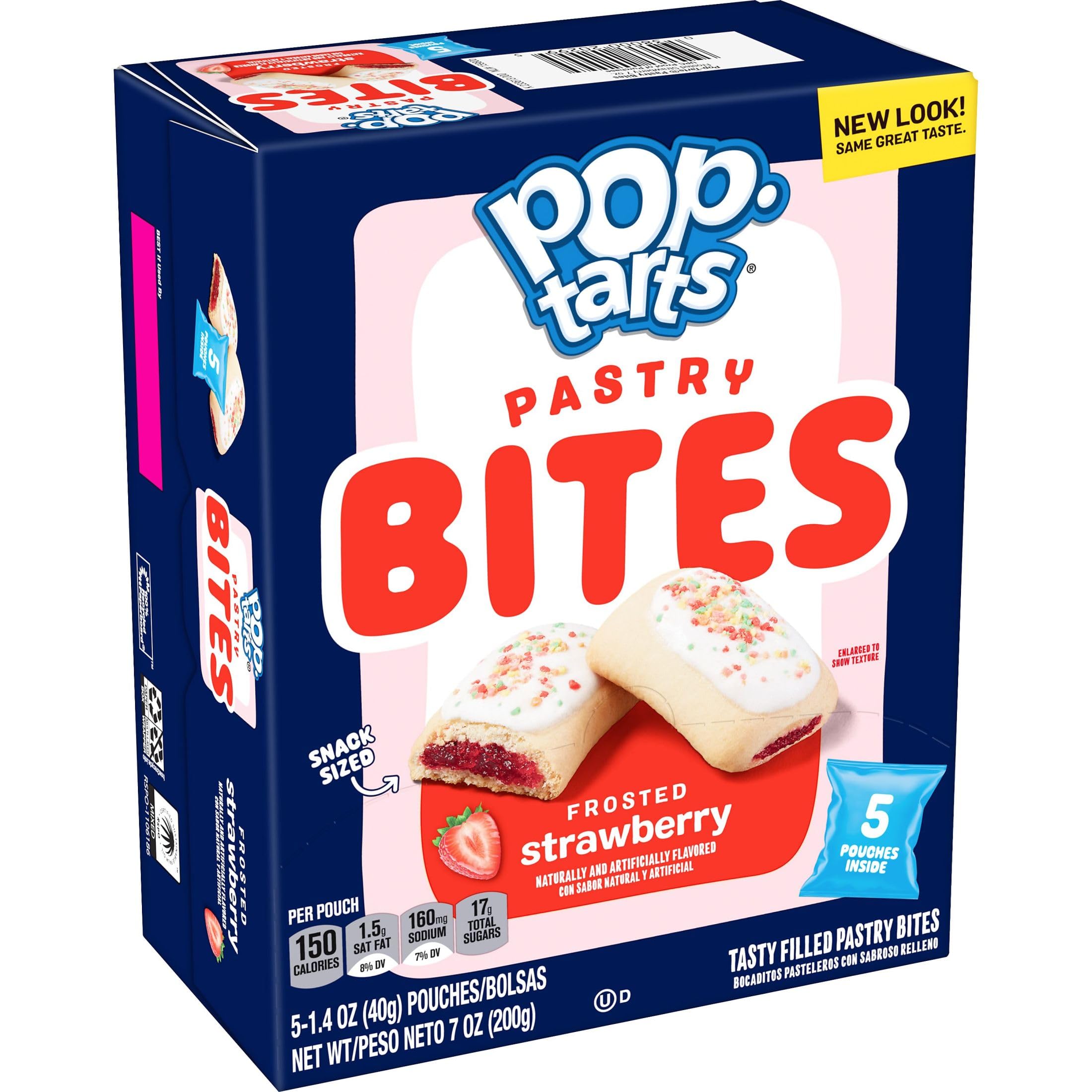 Contains wheat and soy ingredients suitable for sharing.