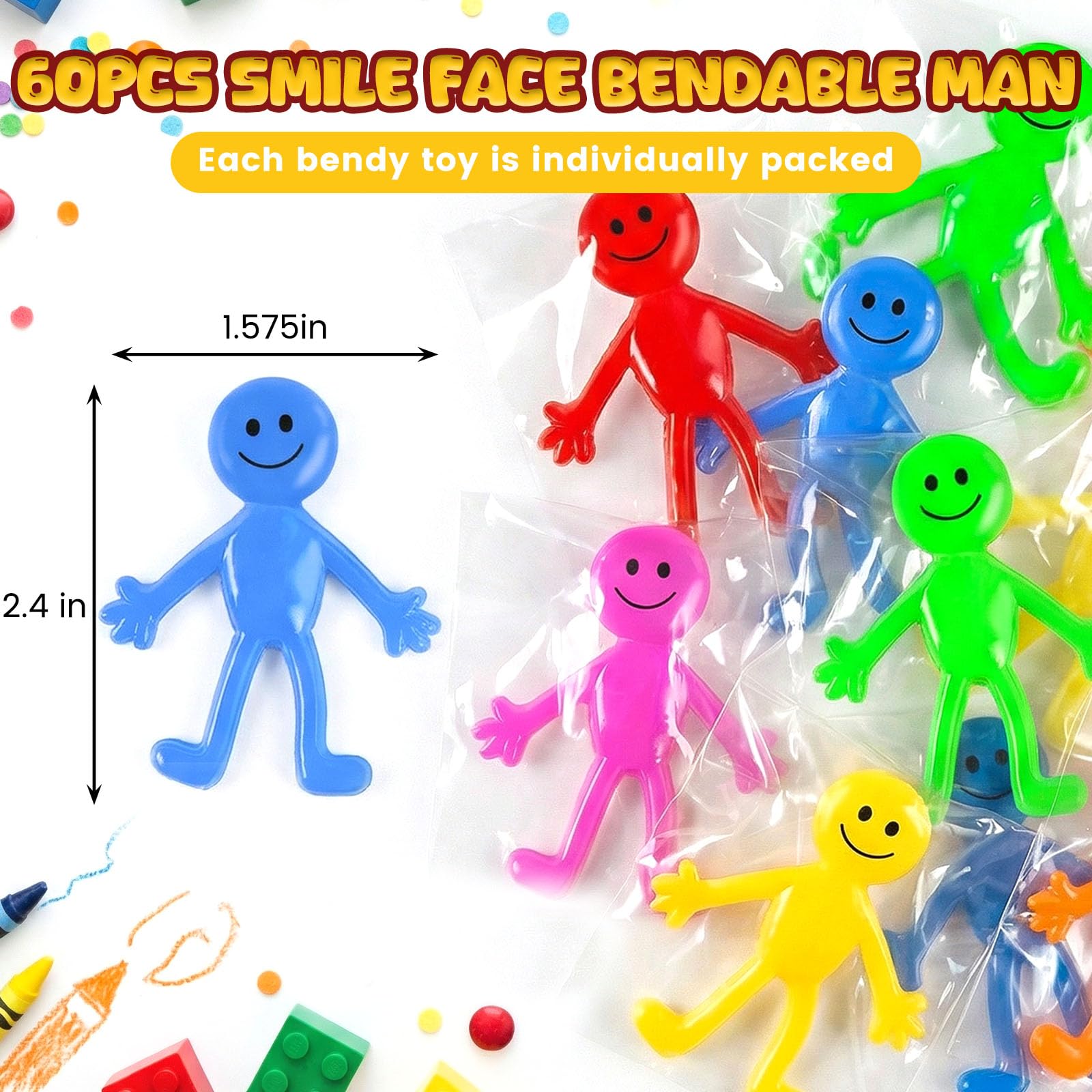 POPLAY classroom prize or reward incentive visual motivation
