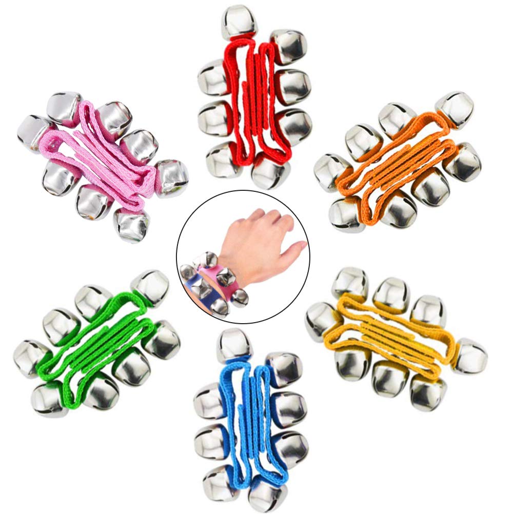 POPLAY soft materials prevent skin irritation during play.