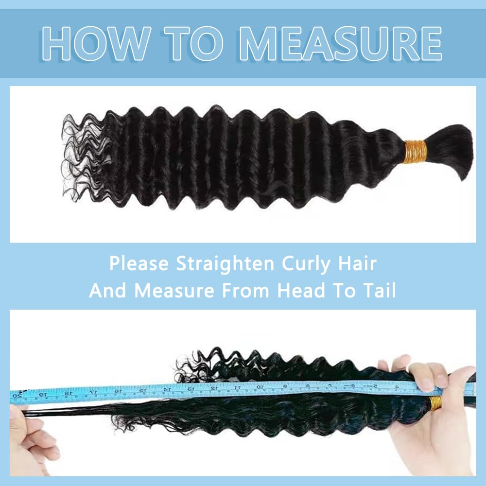 Popway bulk hair color options including 1B, 4-27, 2, 4, 30 for creative braids.