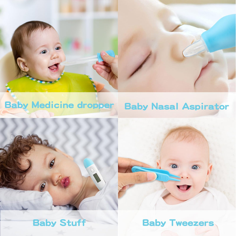 POPYJAN BPA-free plastics support skin-friendly care tools.