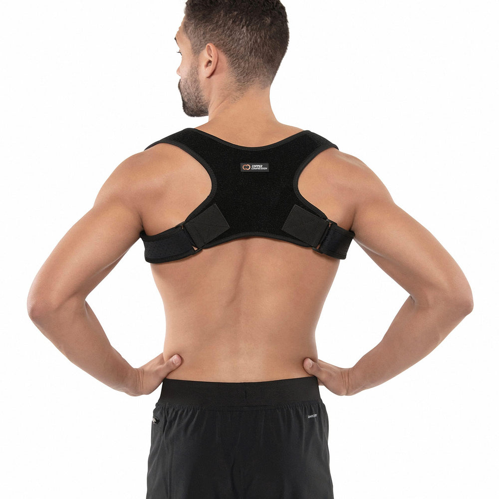 Post-surgery and rehab-friendly aid that complements recovery routines.