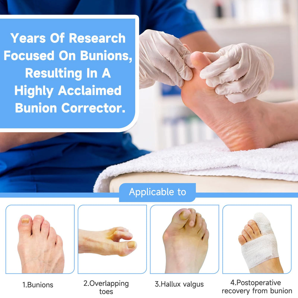 Posturace breathable materials keep feet cool during activity