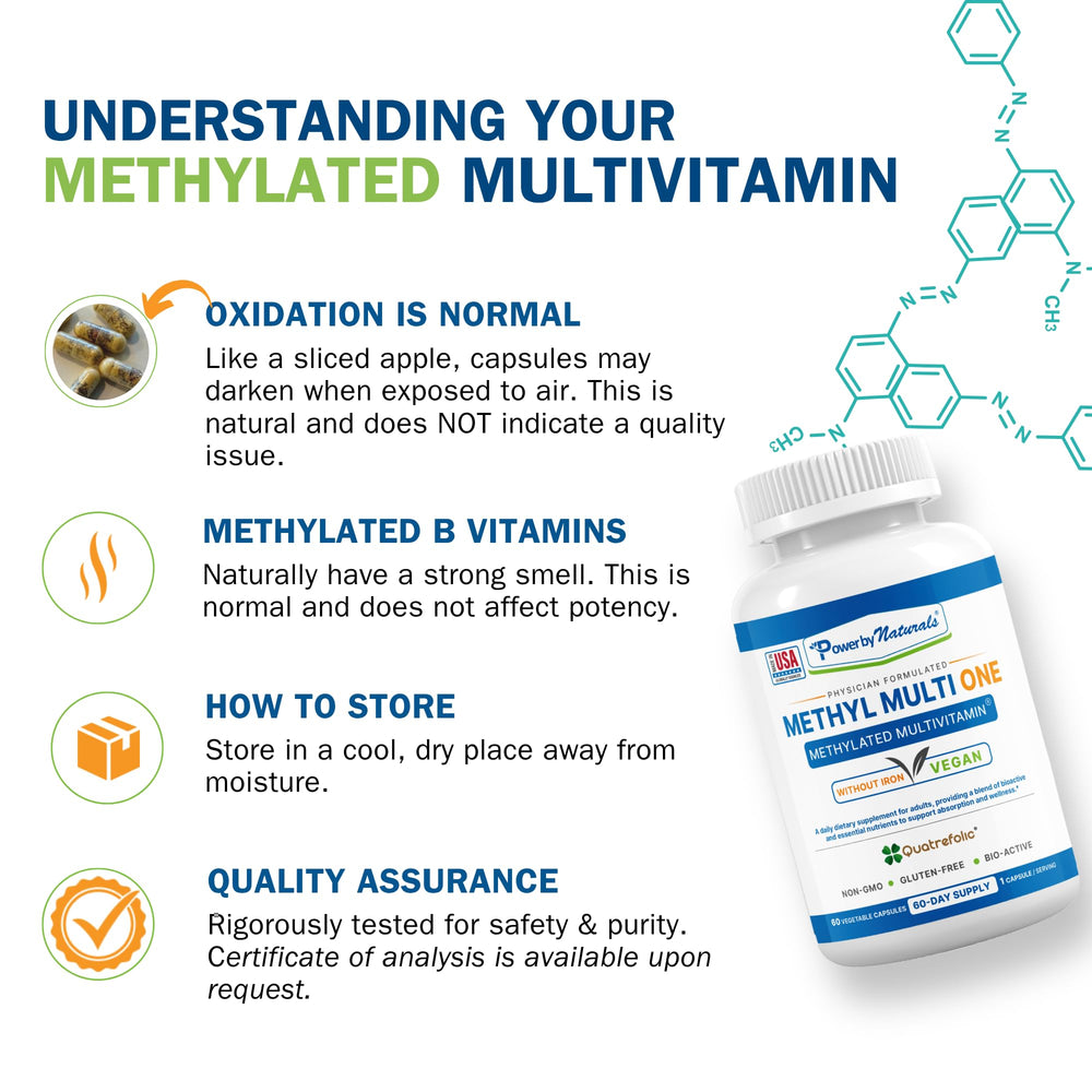 Power By Naturals Vitamin K2 MK-7 bottle shot supports bone health.
