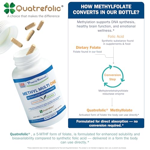 Power By Naturals USA manufactured facility signals quality production.