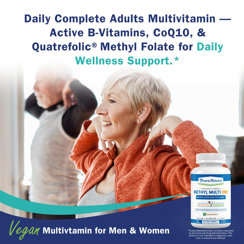 Power By Naturals Vitamin C D3 Zinc image communicates immune nutrient support.