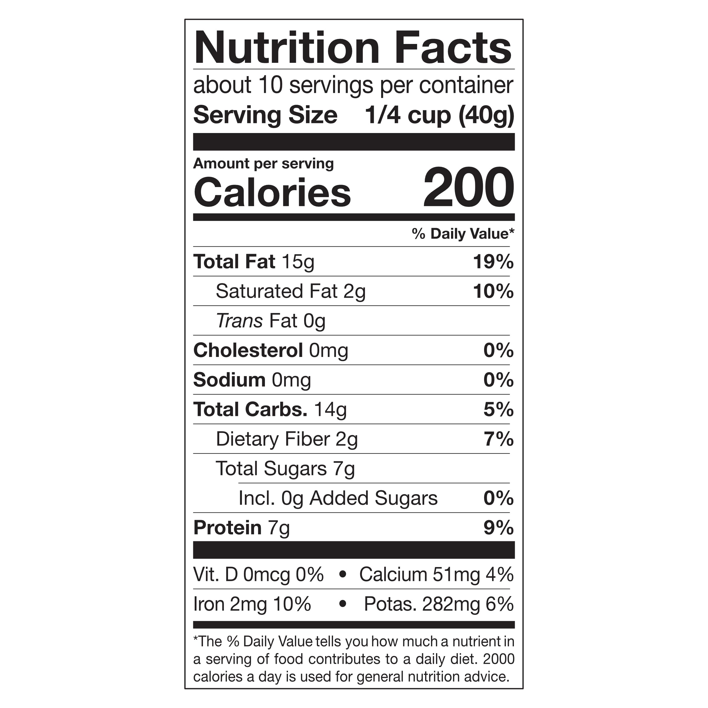 Power Up Trail Mix gluten-free vegan non-GMO, appealing to diverse diets