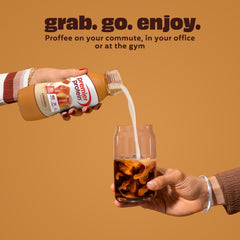 Premier Protein Shake flavor variety image shows treat-like options.
