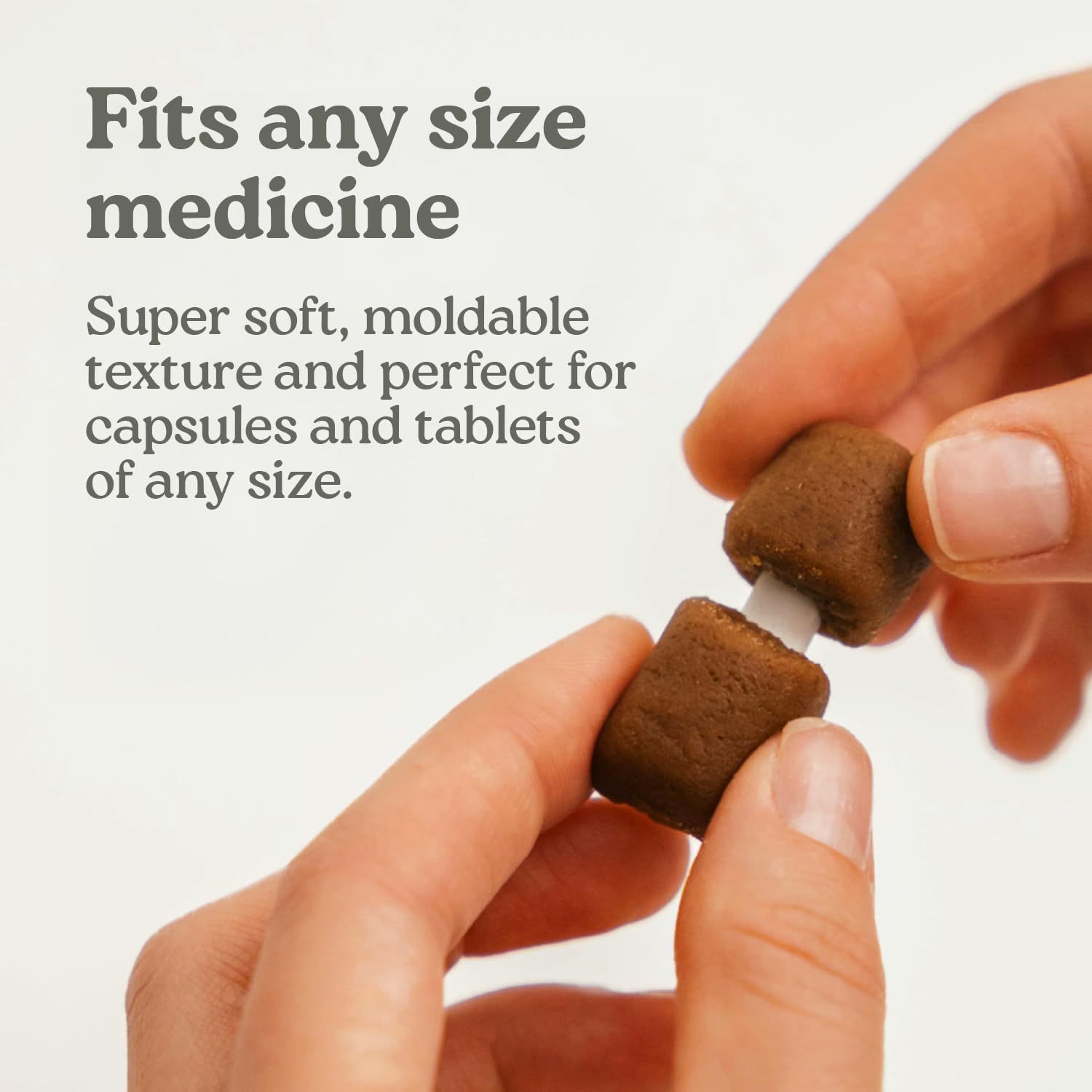 Presidio Pill Buddy double usage récompense et médicament de valeur.