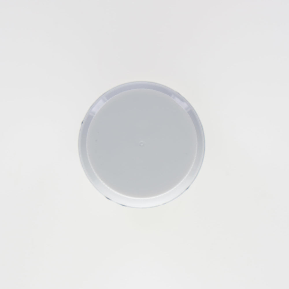 Prevagen 90-tablet bottle signaling a three-month supply for steady use