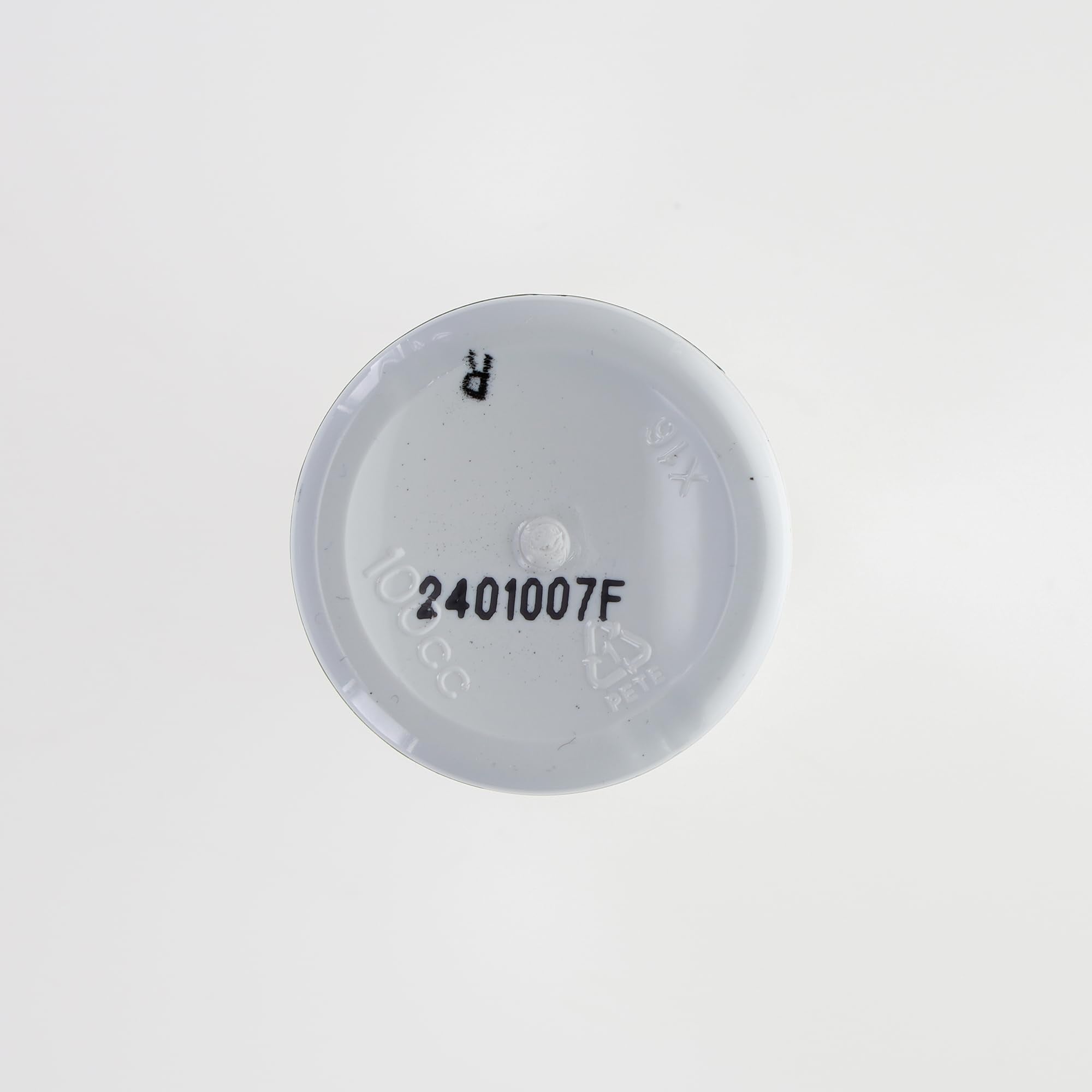 Prevagen app scan for product authenticity and details.
