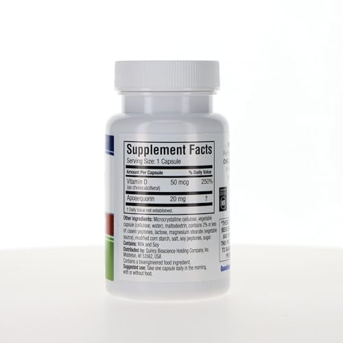 Prevagen Extra Strength pill minder in use helping maintain a one-a-day routine.