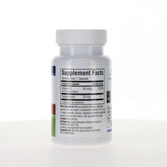 Prevagen Extra Strength pill minder in use helping maintain a one-a-day routine.
