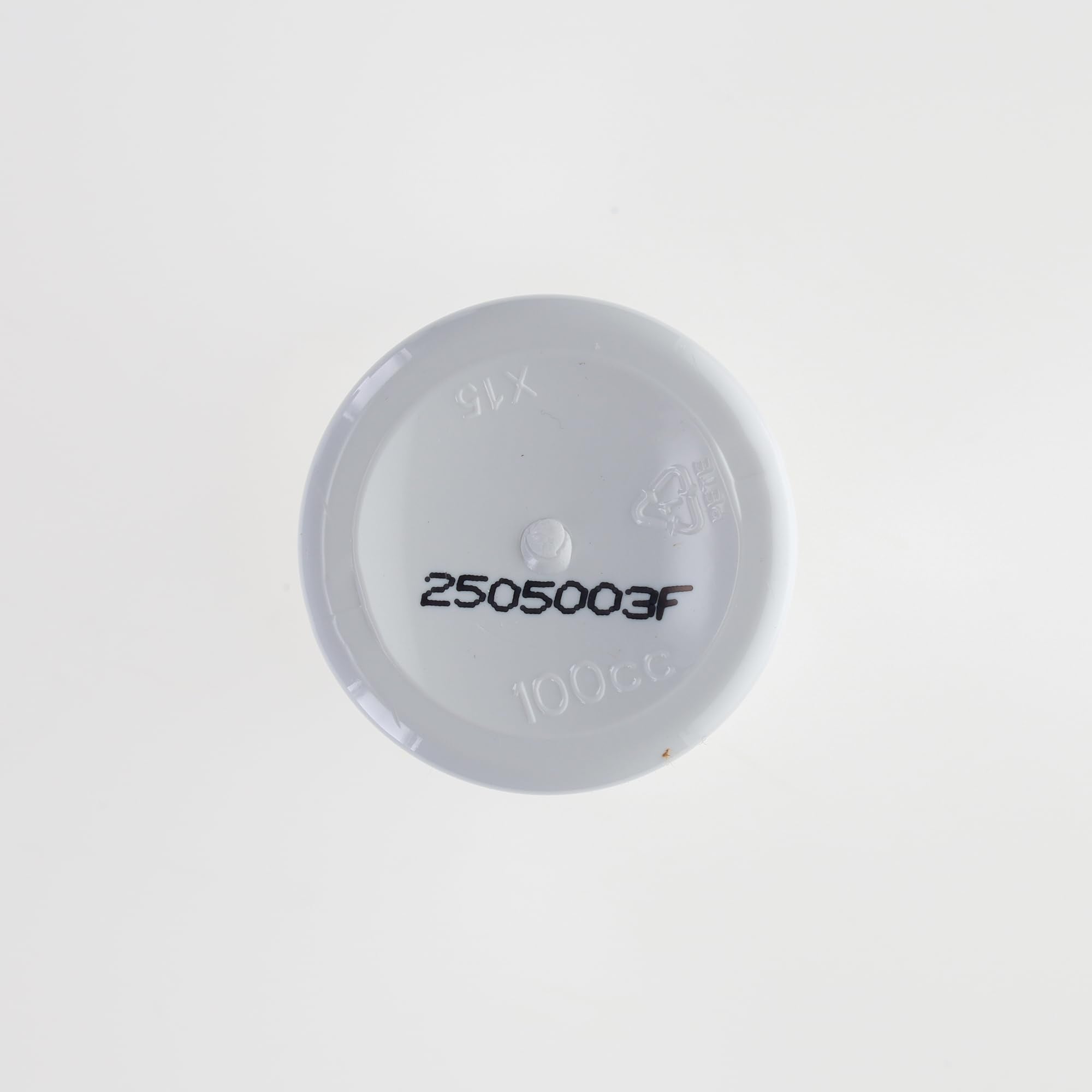 Prevagen Regular Strength dosage capsules arranged for everyday routine.