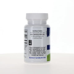 Prevagen Regular Strength packaging box showing one-month supply for planning.