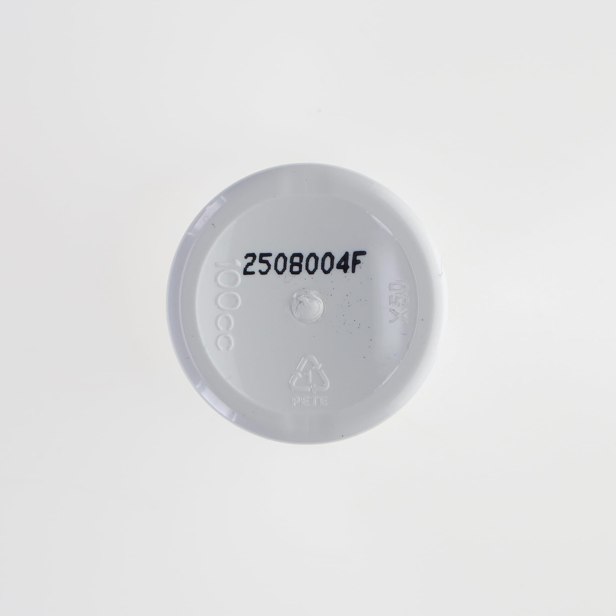 Prevagen Transparency verification label and app details confirming authenticity