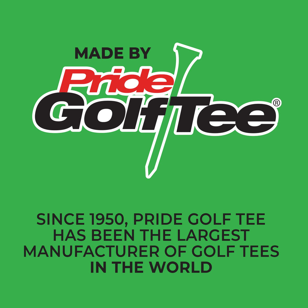 Five sizes and color options improve fitting for individual players.
