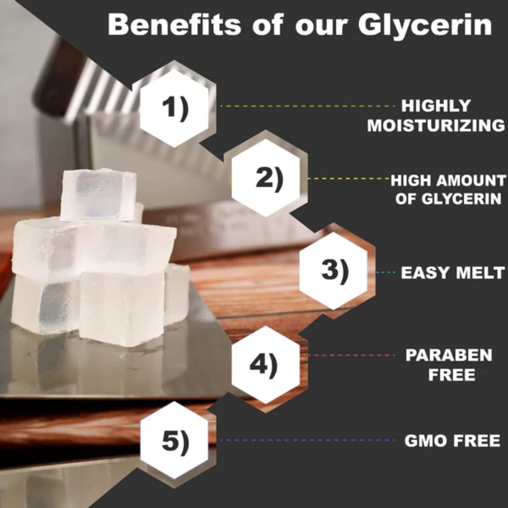 Primal Elements Paraben-free SLS-free base supports gentle daily use