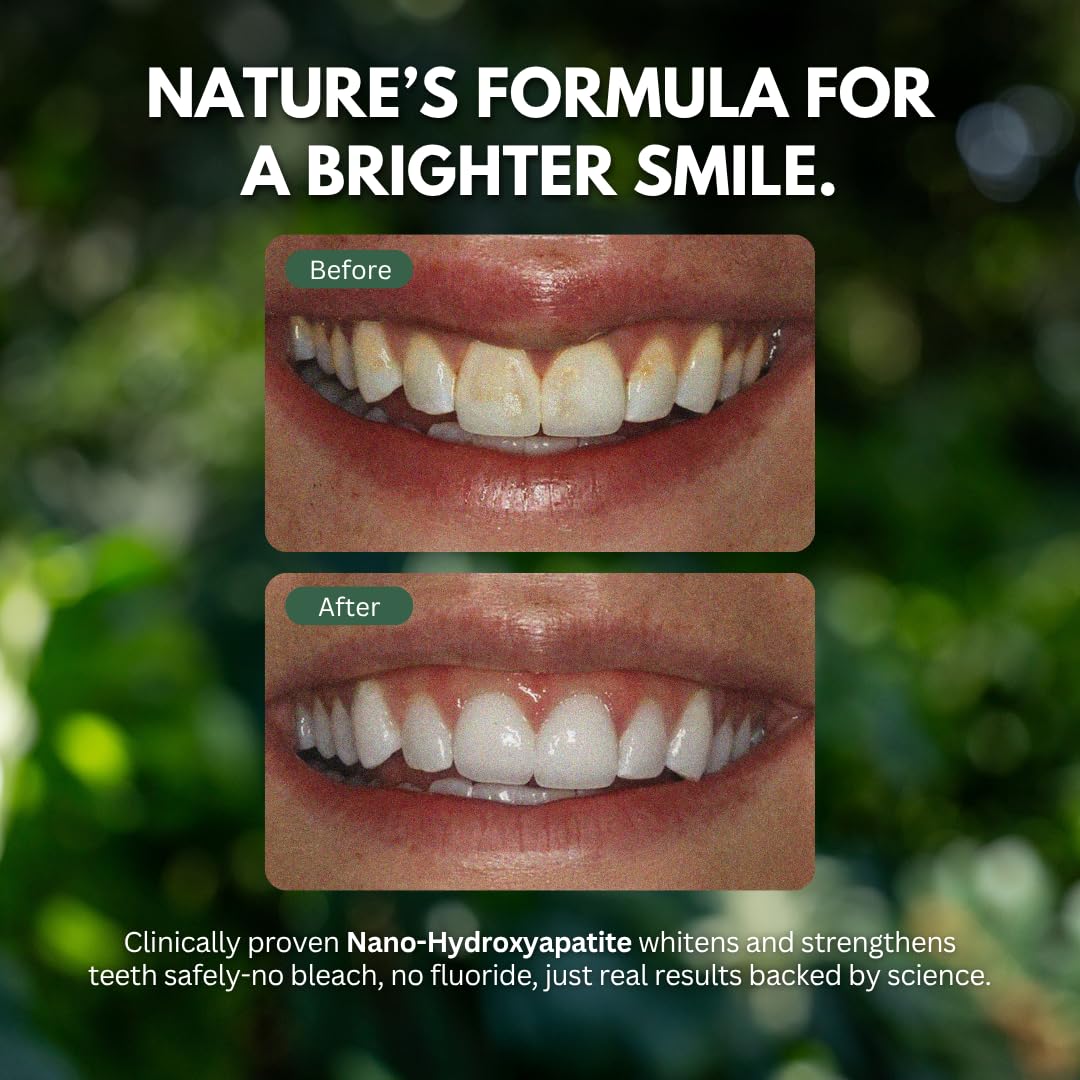 PRIMALS natural sweeteners use xylitol and stevia for a pleasant taste.