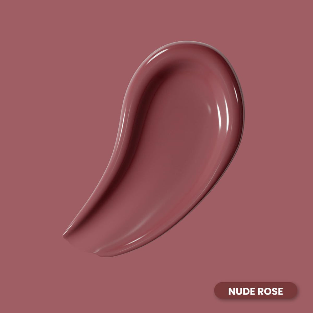 PrimeLip SPF 35 packaging emphasizes premium USA-made lip care.