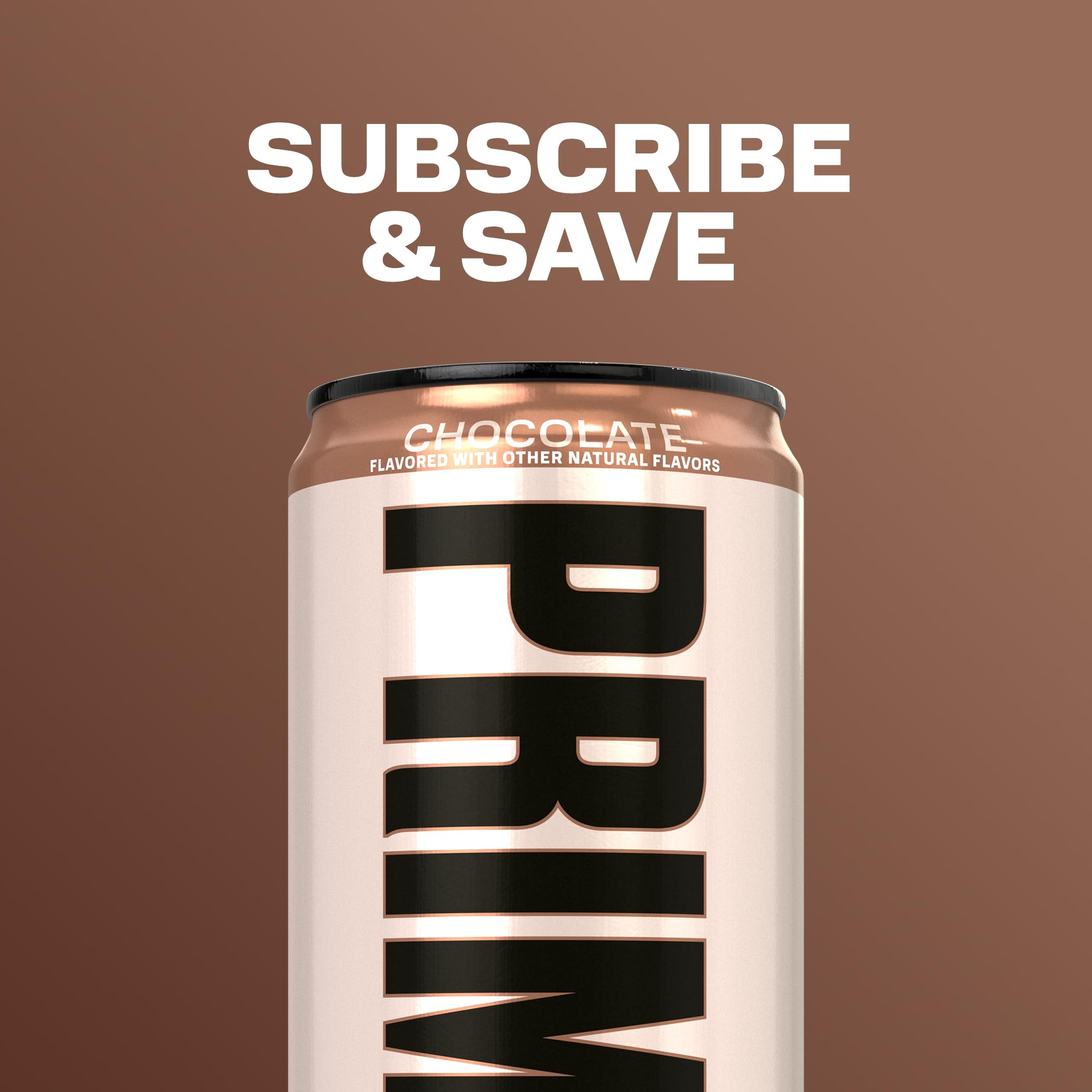 Prime Shakes post-workout use on-the-go scenario