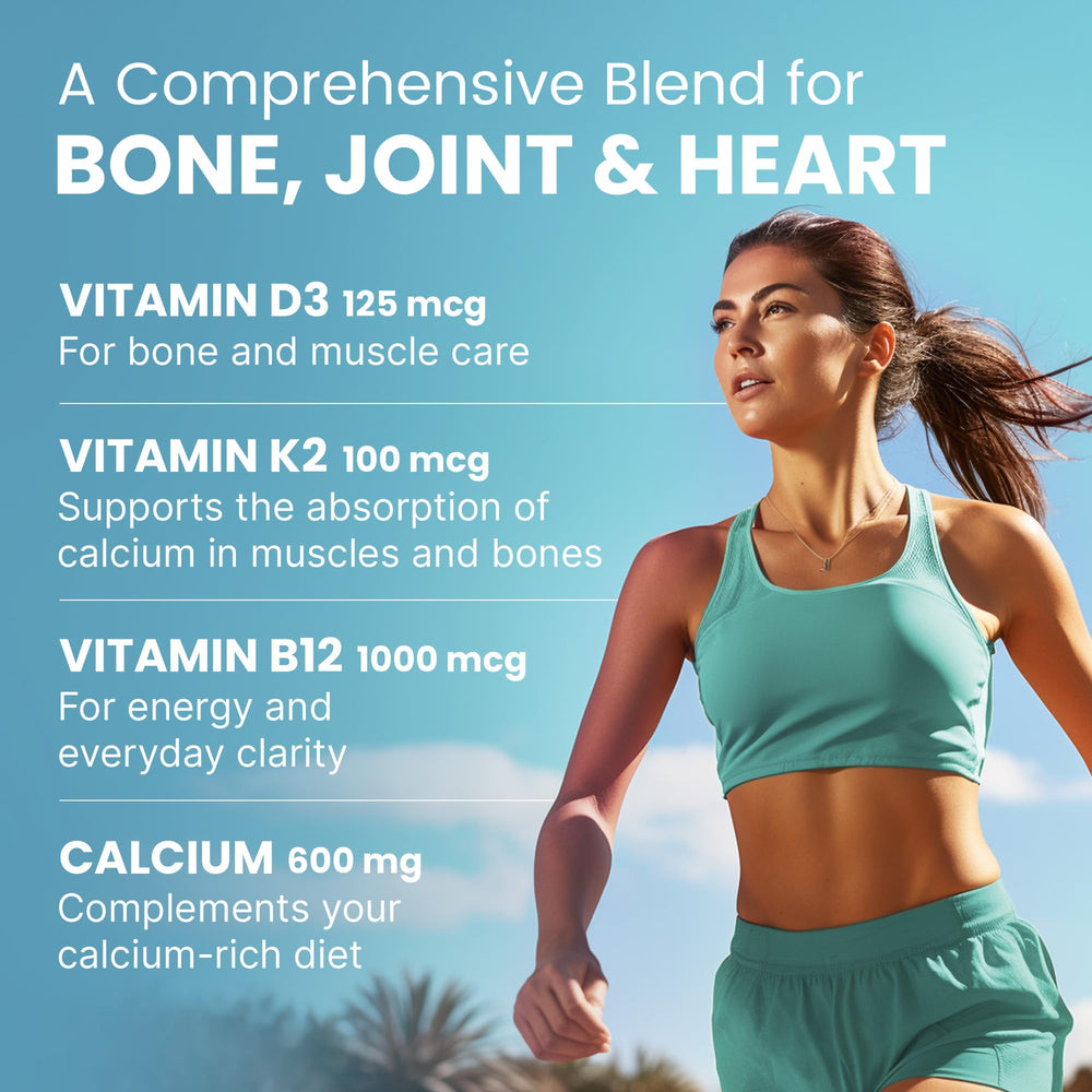 PrimeMD gluten-free vegan seal indicating allergen-friendly supplement.
