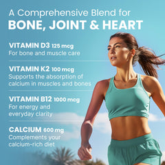 PrimeMD gluten-free vegan seal indicating allergen-friendly supplement.