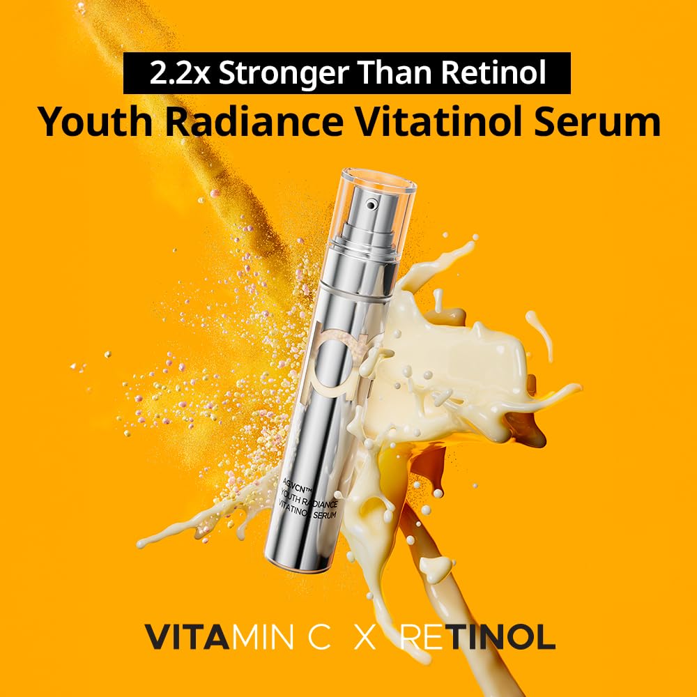 PRIMERA PRMR serum bottle pump demonstrates easy daily application.