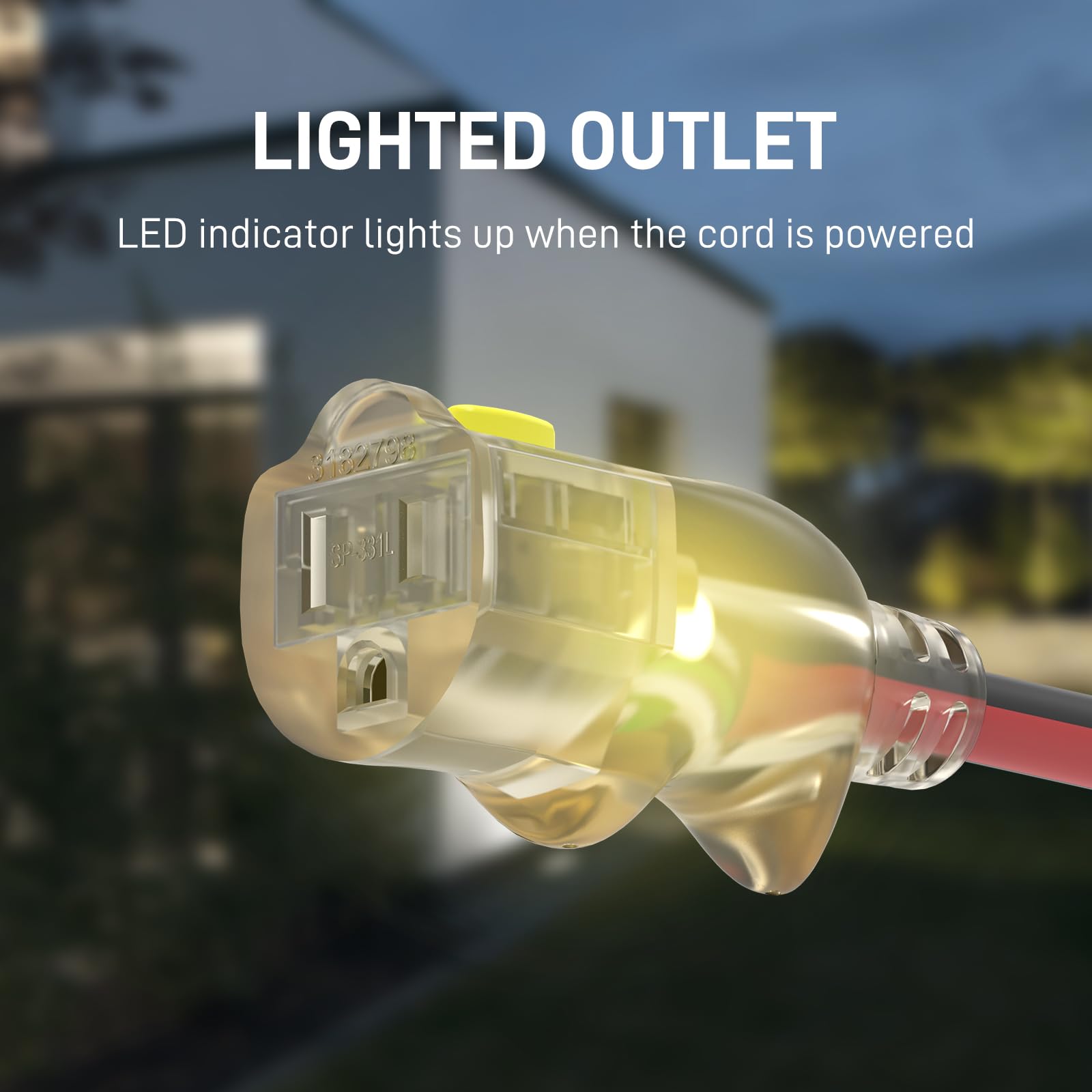 PRIMOWIRE locking plug keeps connection secure during operation