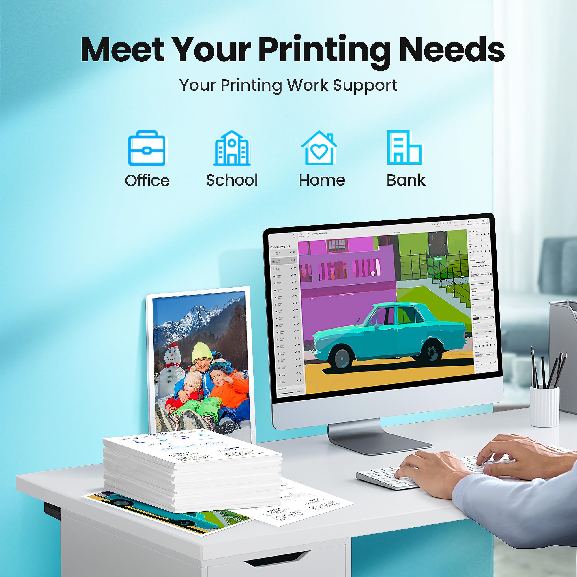 PrintImpression Detailed-chip-updated ensures compatibility and precise ink flow.