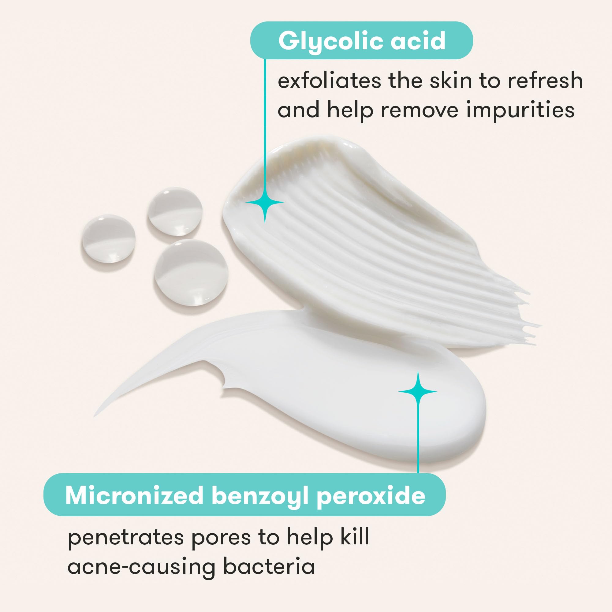 Proactiv 15-count pimple patches pack provides targeted protection and faster spot relief.