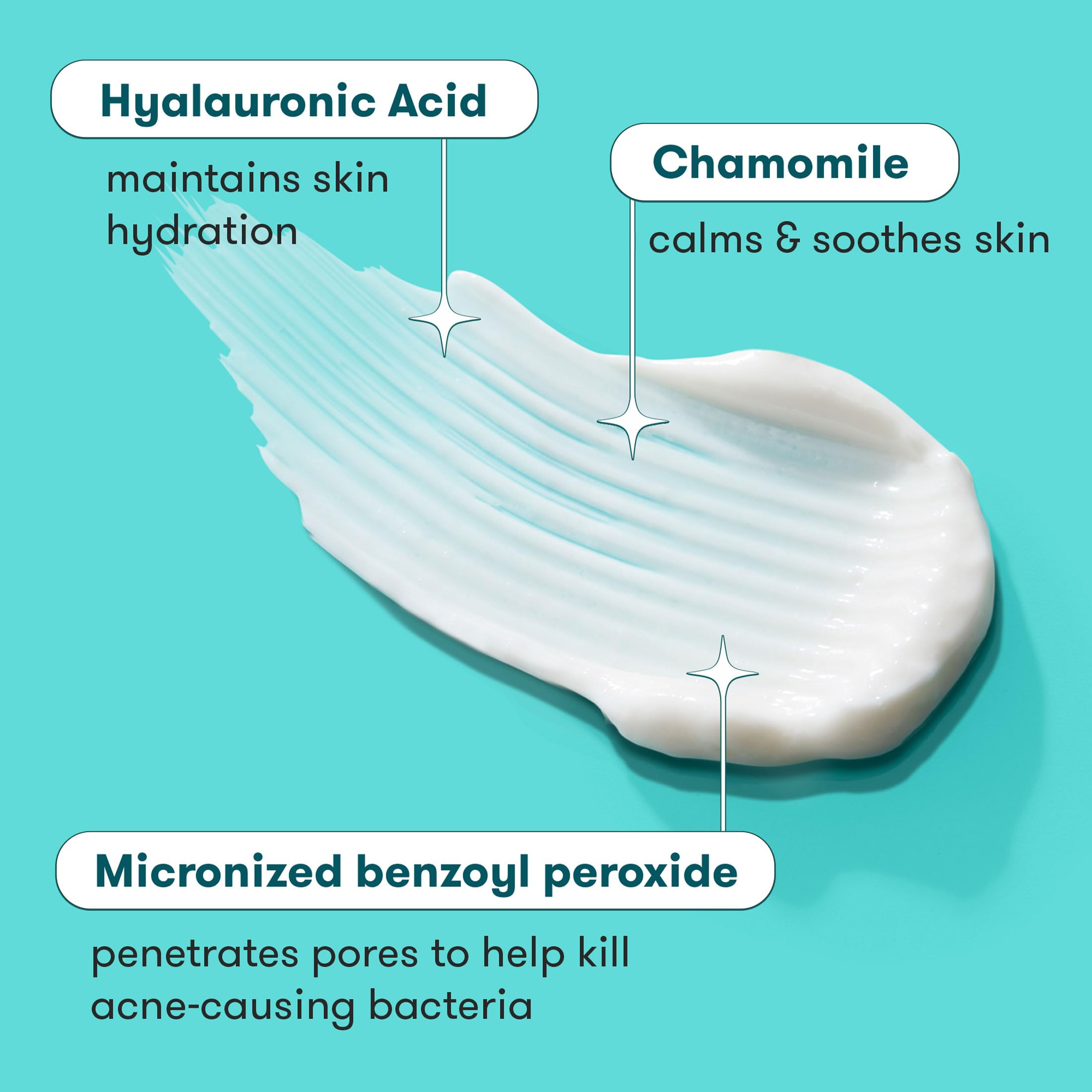 Proactiv Acne Cleanser foaming lather demonstrates refreshing daily use and gentle impurity removal.