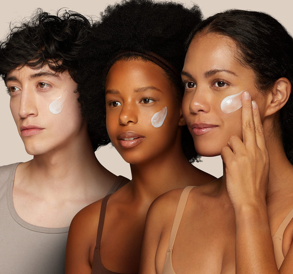 Proactiv benzoyl peroxide penetrates pores to help address blemishes