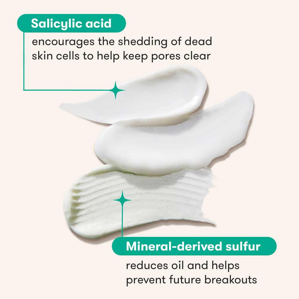 Proactiv Zits Happen Patches conceal blemishes and protect skin.