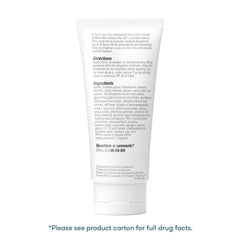 Proactiv MD branded outer packaging showcases dermatologist-tested formula for acne-prone skin