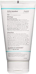 Proactiv Skin Purifying Mask pores closeup highlighting pore refinement