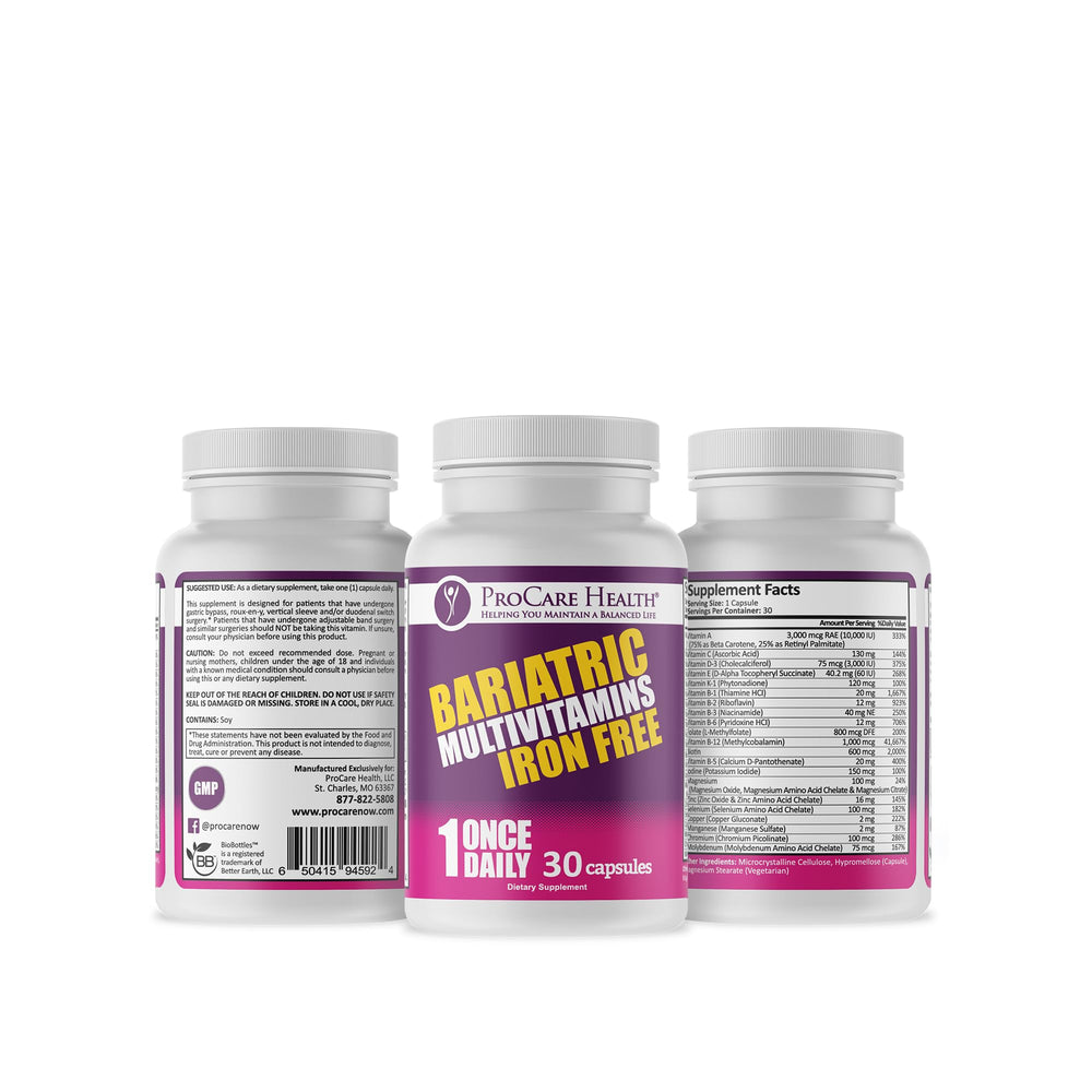 Inside-view of fast-dissolving veggie capsules supports gentle digestion.