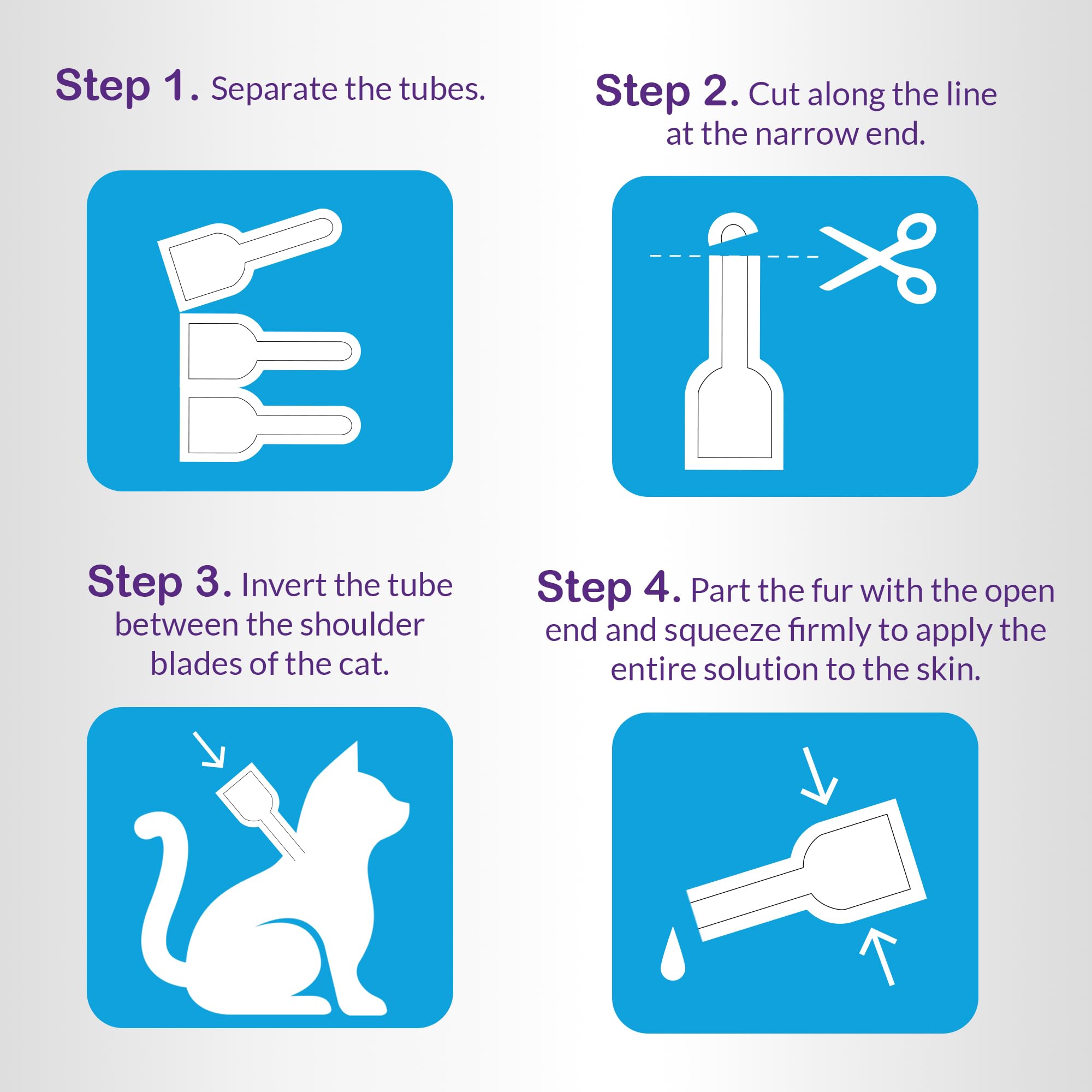 ProElobara easy-mess-free use fits at-home routines.