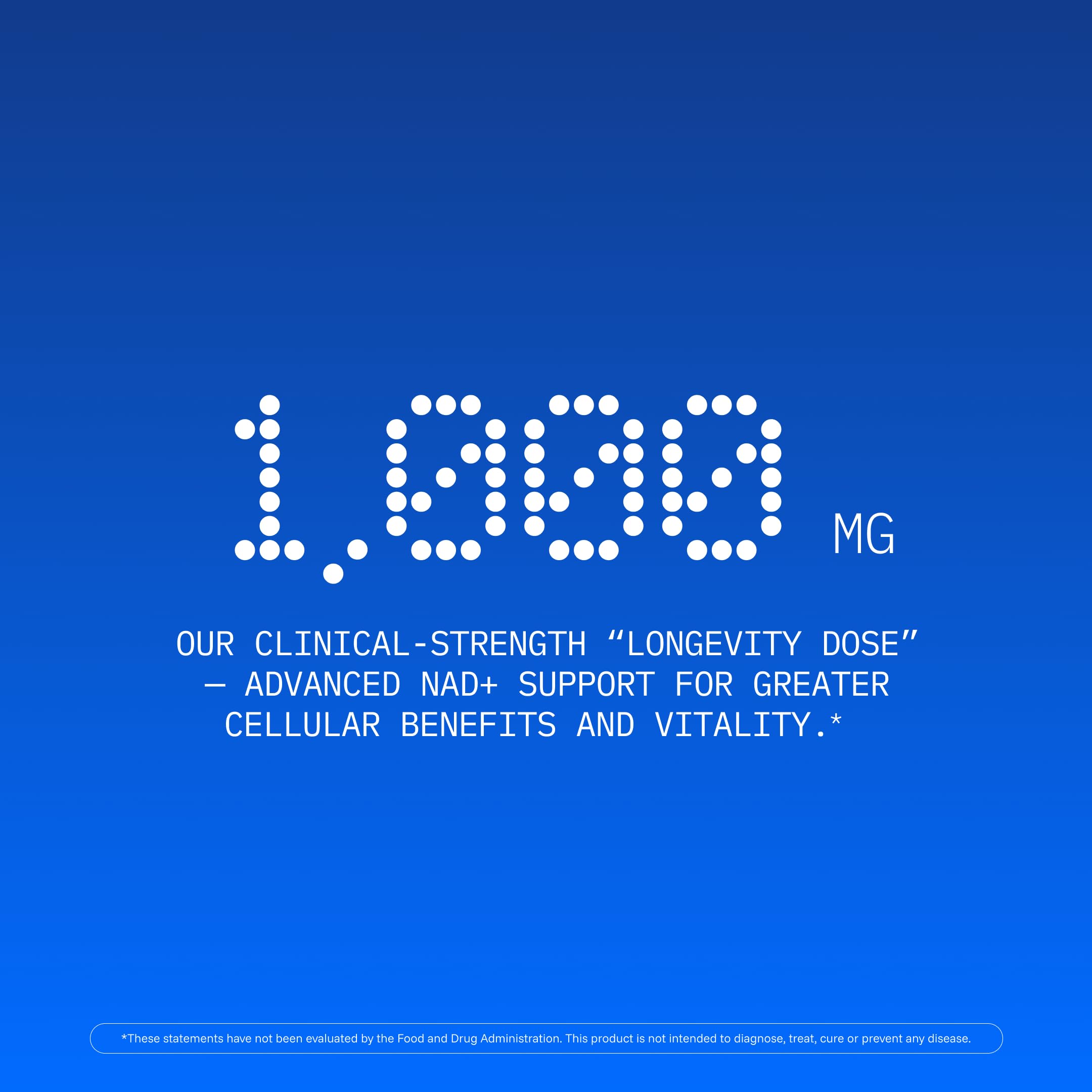 Product packaging image highlighting USA manufacturing and GMP-certified facilities