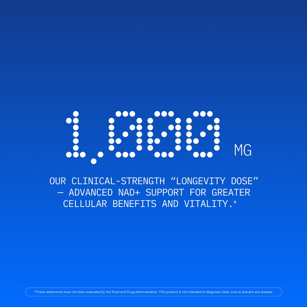 Product packaging image highlighting USA manufacturing and GMP-certified facilities