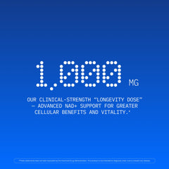 Product packaging image highlighting USA manufacturing and GMP-certified facilities