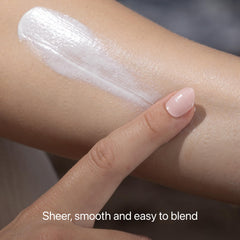 Project Reef vegan-reef-safe-ingredients highlight eco-friendly sun protection.