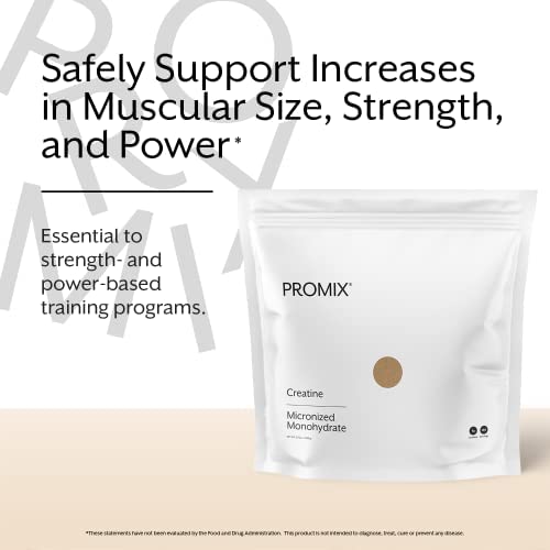 Scoop and powder with 5g serving visual for consistent training use