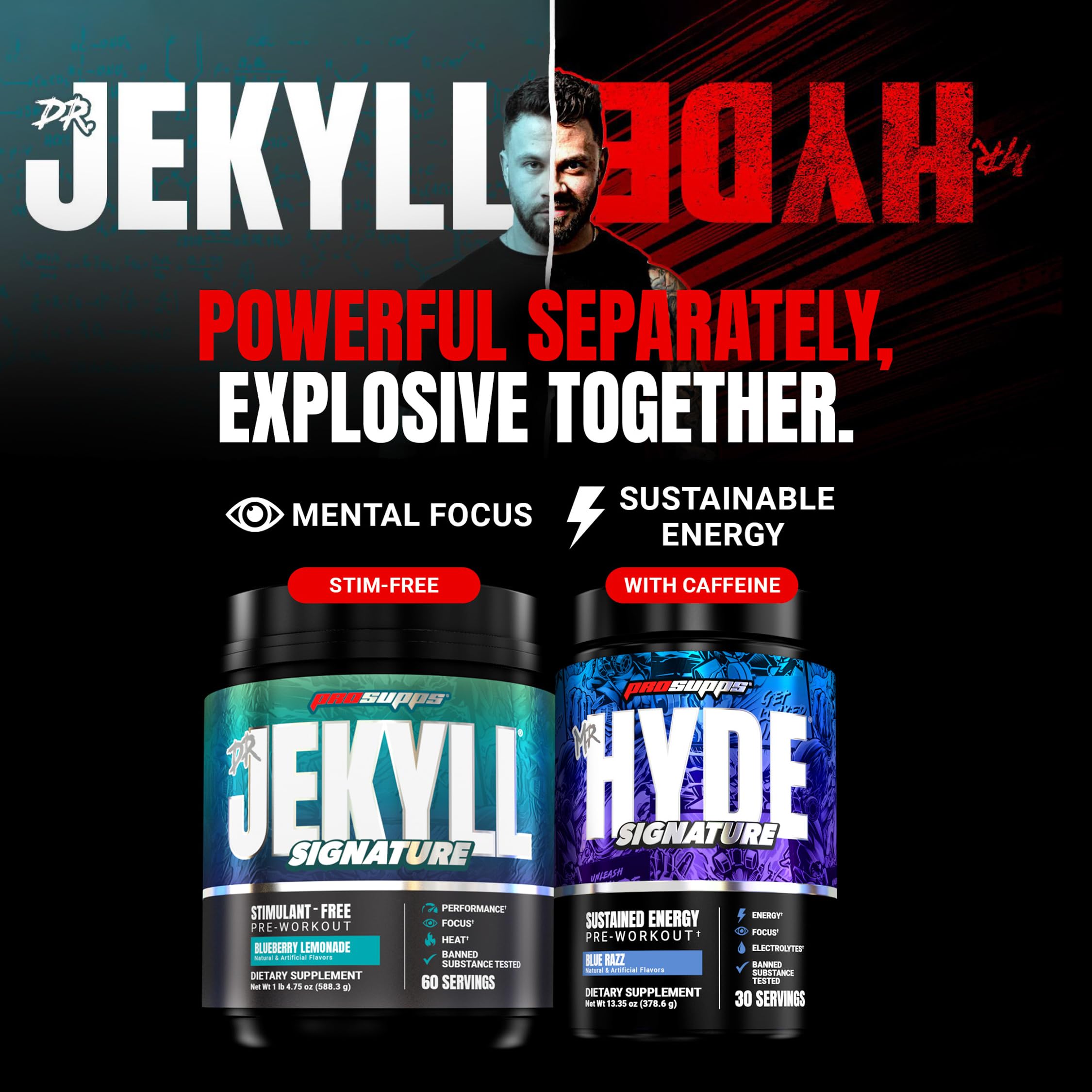 Athlete in gym preparing to train with Max Pump for endurance support.
